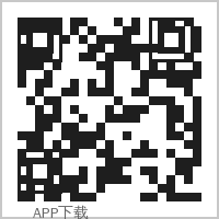 猎奇 APP下载二维码